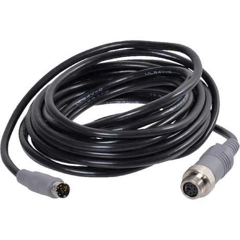 Câble UNIVERSEL CAS66105KR