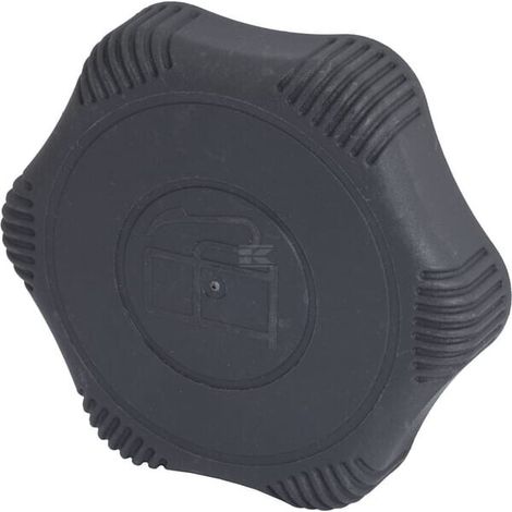 Bouchon de réservoir SDF 0438425710