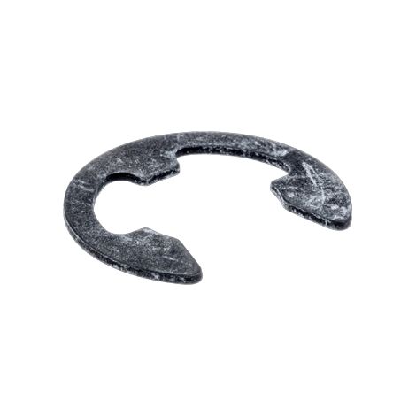 Bague de serrage HUSQVARNA 506899001