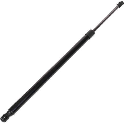 Motor del portón trasero derecho para JEEP CHEROKEE KL 2013-2018 (carretera)