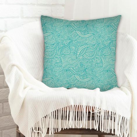 Housses de coussin de décoration incolore pour petit ami anniversaire anniversaire de naissance la saint-valentin noël