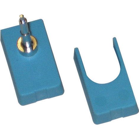 Aiguille KERBL 1581141422