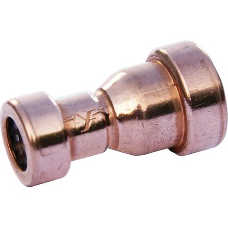 VSH Tectite Sprint Reduzierstück i/i 15x12 Typ TT1R, 4758205