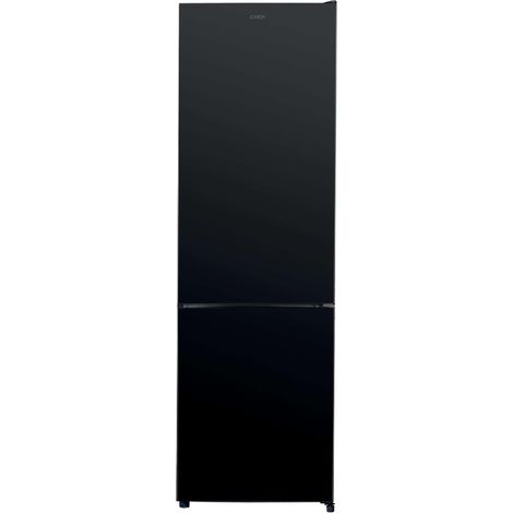 Candy CCG3L517EB Libera installazione 260 L E Nero