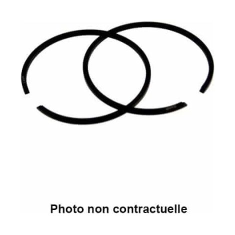 Segment HUSQVARNA 503289035