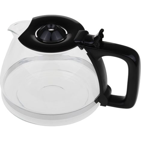 Russell hobbs - glaskanne juwelen - 261090 - 4008496894505