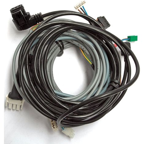Kabelsatz intern GSU35 für ROTEX GSU35 bis BJ 2007 - 5004976 von Daikin