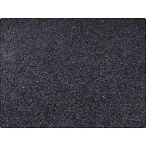 Tapis de piscine multifonctionnel absorbant les éclaboussures et les d (1/5)