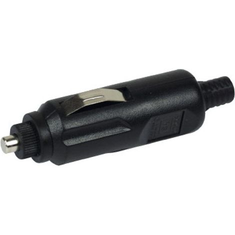 Prise Allume-Cigare 8A avec fusible