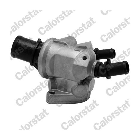 THERMOSTAT TH688288J VERNET
