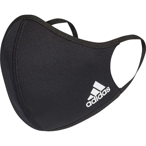 ADIDAS ODZIEZ GESICHTSMASKE M/L