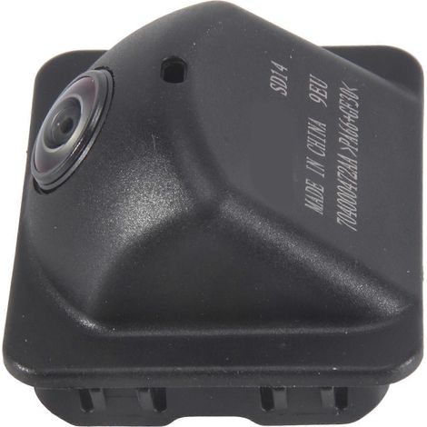 Para la cámara de vehículo motorizado Chery COWIN Xuandu GS11 704000472AA (1/5)