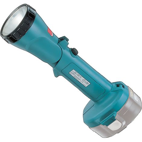 MAKITA ML180 LINTERNA A BATERÍA