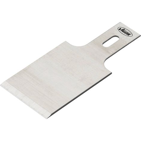 Vigor V6030-20 V6030-20 Lame de rechange pour grattoir (1/6)