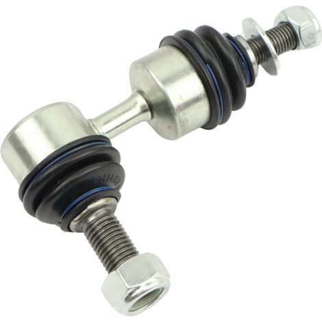 FT01584 bielletta stabilizzatrice rapida POSTERIORE SINISTRA/DESTRA (1/2)