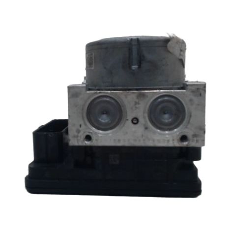 [PRODUIT D'OCCASION] Unite Hydraulique Abs RENAULT Megane ♻️ Ref Oe. 476609440r - Garantie à vie (1/3)
