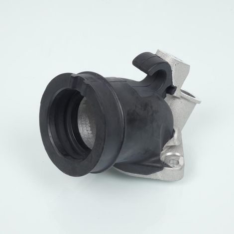 rohr d zulassung rms pour scooter kymco 300 menschen 2010 v40000 (1/3)