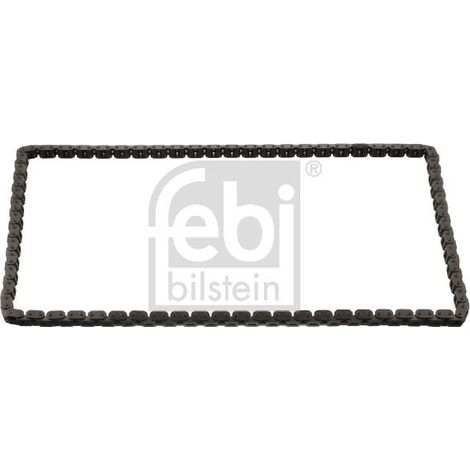 Chaîne de distribution FEBI BILSTEIN 40457 FORD 1 124 373 1L5G-6268-AB