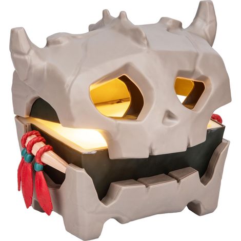 BOKOBLIN CHEST LIGHT WITH SOUND PALADONE 672NIN058