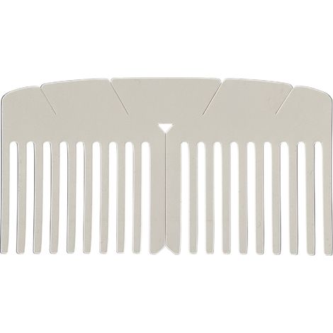 1 ou 2 pièces Outil pour nœuds papillon, plastique blanc, 12,5 cm x 7 cm, bricolage manuel pour enfants (1/5)
