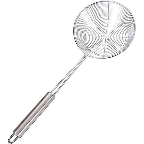 Der neue Ölfilter (1 Stück)