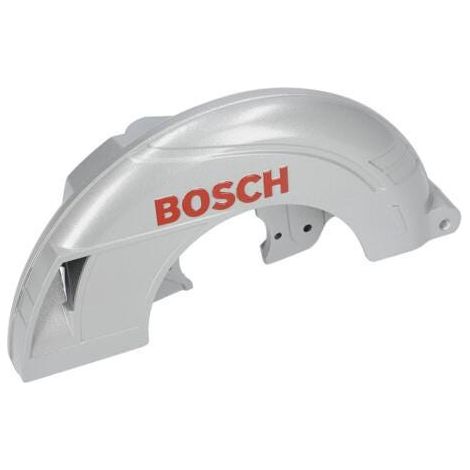 Capot de protection pour Scie circulaire BOSCH OUTILLAGES - 1605510335