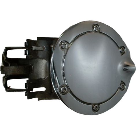Volet De Trappe Carburant Chrysler Pt Cruiser -2005 [PRODUIT D'OCCASION]♻️5067143ab