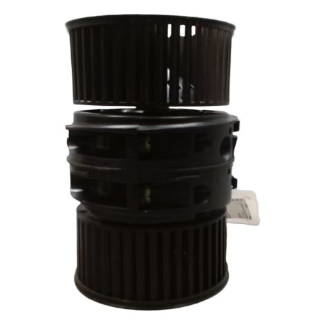 Moteur Ventilateur Chauffage RENAULT Megane [PRODUIT D'OCCASION]♻️272104937r (1/4)