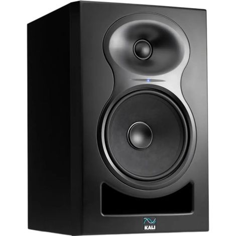 Kali Audio LP-6 V2-EU - Monitor