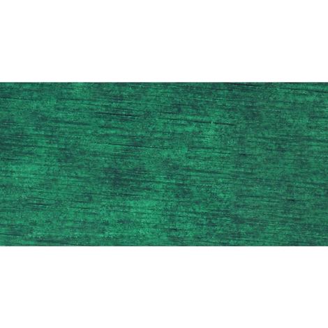 Williamsburg huile super-fine 37ml Phthalo vert-jaunâtre