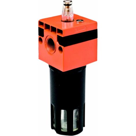 Lubrificatore 3/8"