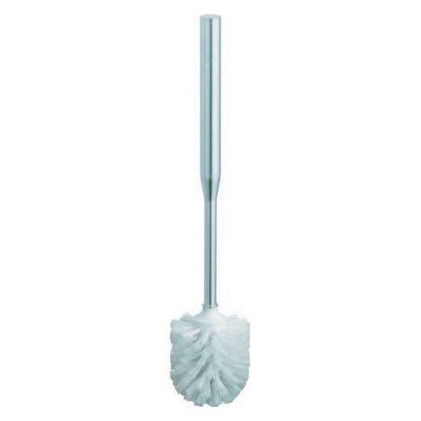 Scopino di ricambio Grohe per set scopino WC F1 ALU-XT