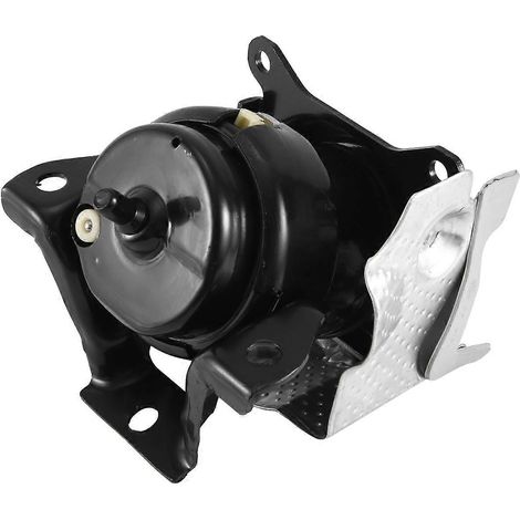 Support moteur avant droit 84175578 pour-- (1/5)