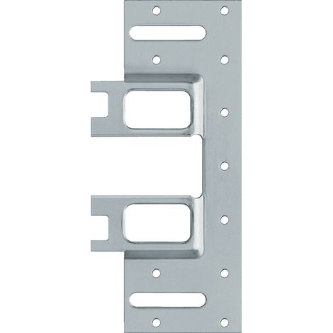 SIMONSWERK Verstärkungsplatte VARIANT® V 3610,