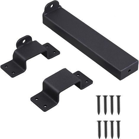 Raccord mural pour nettoyeur Polaris - Kit de raccord de tuyau d'aspirateur de piscine pour aspirateurs Polaris Zodiac 180 280 380 480 3900 (1/5)