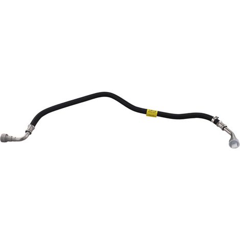 23397726 ist für Hochdruck-Kraftstoffleitungen des Chevrolet Equinox (Baujahre 17-19) geeignet. (1/4)