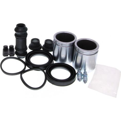 MAXGEAR 27-1617 Kit de réparation d'étrier de frein 7701208012 (1/2)