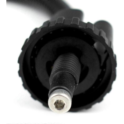 RE519696 Sensore livello carburante/acqua/filtro carburante, adatto ai modelli 5105M, 5105ML, 6100D, 6115D e 6125D - Sì (1/4)