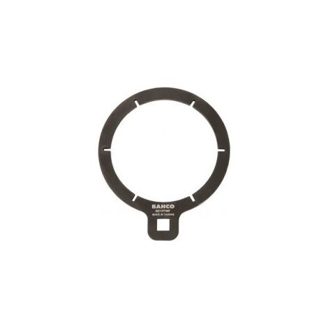 LLAVE DE FILTRO DE COMBUSTIBLE PARA FORD 2.2TDCI - BAHCO