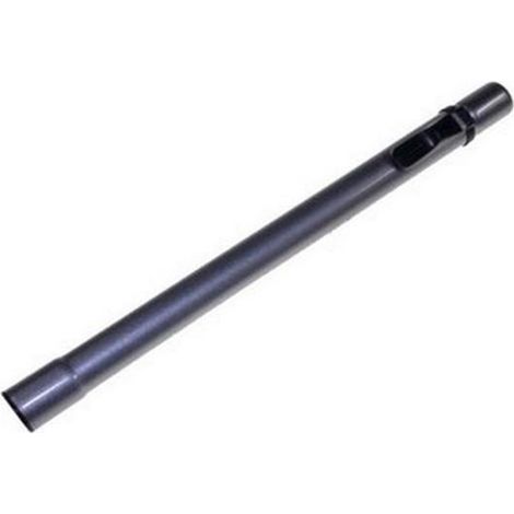 Ersatzteil - Tube télescopique -  - HOOVER, CANDY