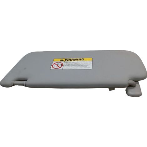 Pare-soleil D KIA Cee-d [PRODUIT D'OCCASION]♻️852021h010ed