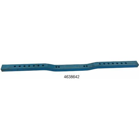 Gambo 50x30 adattabile Lemken 4638642