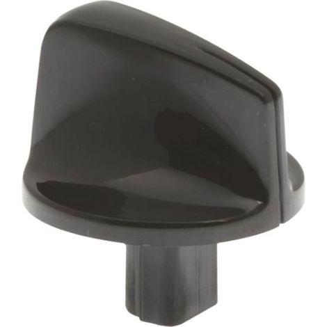 Bouton de sélecteur d'origine