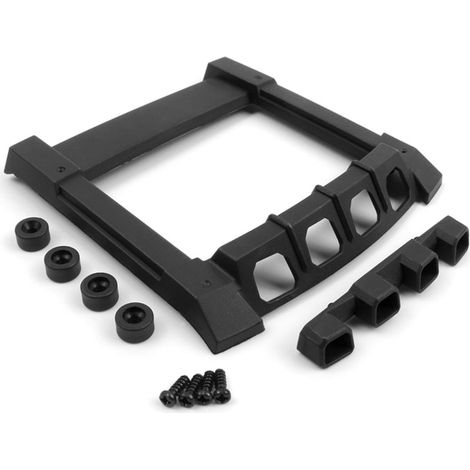 MT Roof Light Mount