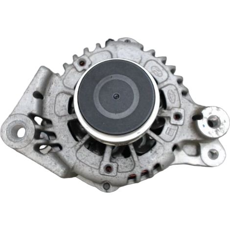 [PRODUIT D'OCCASION] Alternateur HYUNDAI Kona ♻️ Ref Oe. 3730004950 - Garantie à vie (1/2)