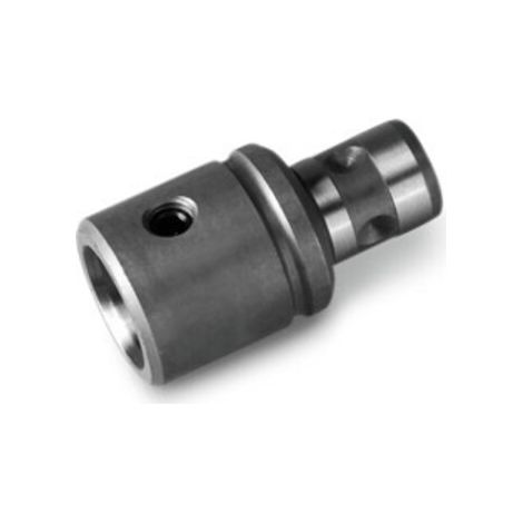 Adaptateur QuickIN Fein 3/4 (1/2)