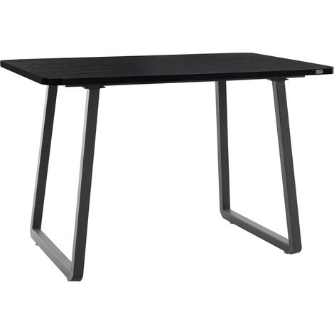 Leeds-Table à manger 120 cm