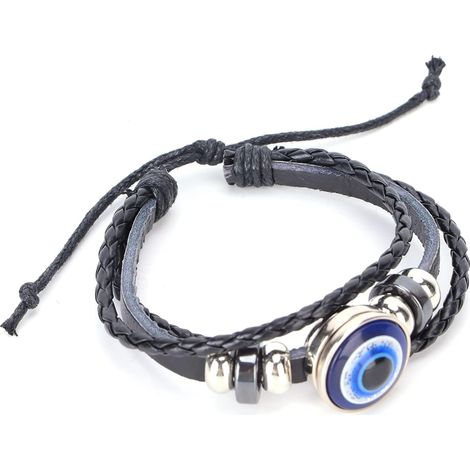 Support de Refroidissement pour Ordinateur Portable avec 2 Ventilateurs Silencieux 15dB - Maillage Métallique .5mm - Design Ergonomique Ajustable - Compatible 17 Pouces (1/5)