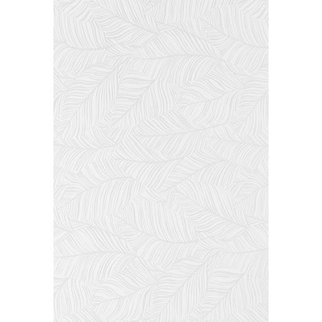 d-c-fix Folie static premium Blado 90 cm x 1 m (1/3)