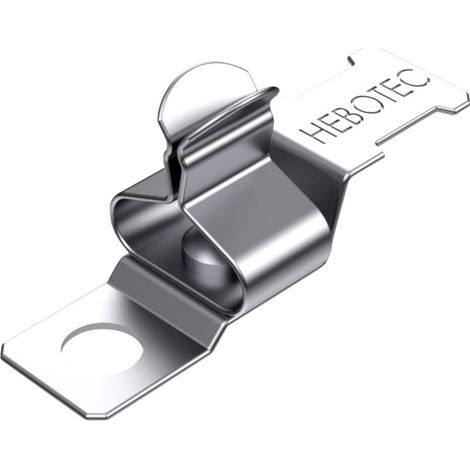 Hebotec SKDZ 5 1,5 - 3 Befestigungselement 1022-221C 1 St.